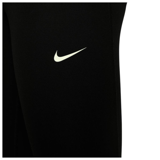 Nike Παιδικό κολάν Pro Dri-FIT Tights